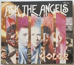 2026年最新】ask the angelsの人気アイテム - メルカリ