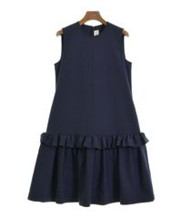 Item thumbnail for item 0469b36f-ba84-40c4-b457-3a055908cf54