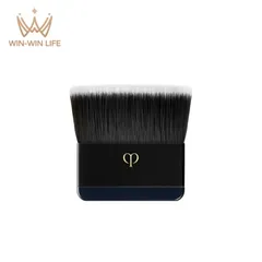 クレ・ド・ポー ボーテ パンソー（タンプードル）化粧道具 化粧用品 化粧用パンソー タンプードルエクラII専用パンソー CPB cpb 資生堂 SHISEIDO shiseido