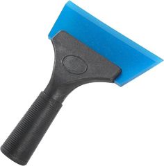 Item thumbnail for item 630ca77d-d79f-4840-8579-f8a80a57e54f