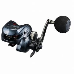 DAIWA ダイワ 21 ジリオン SV TW 1000HL ゴメクサス　7.1 DAIWA ダイワ 21 ジリオン SV TW 1000HL ゴメクサス 7.1 - メルカリ