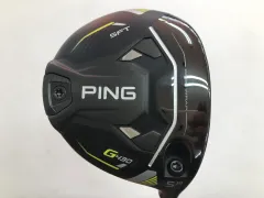 PING TOUR 2.0 Chromeピンツアー クローム75S Ping Tour 2.0 Chrome 75 X-Stiff 41.75