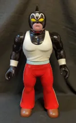 2025年最新】キン肉マン ファイブスタートイの人気アイテム