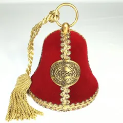 2025年最新】REUGEの人気アイテム - メルカリ