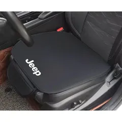 2024年最新】jeep ラングラー シートカバーの人気アイテム - メルカリ 