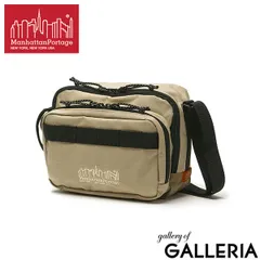 URBAN HILLS アーバンヒルズ リバーシブルスカジャンＭサイズ 状態良品 URBAN HILLS アーバンヒルズ リバーシブルスカジャンMサイズ