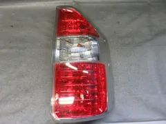 2025年最新】ヴォクシー テールランプの人気アイテム - メルカリ