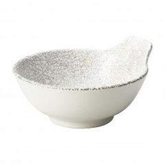 Item thumbnail for item f4b79643-2f88-40bb-9561-03467c3f5cfd