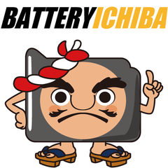 shop-thumbnail