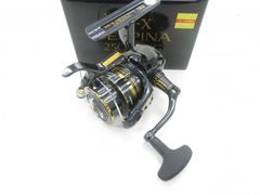 シマノ 23BB-X　デスピナ　2500DXG　(04-8405220008)