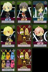 亜44 カード トレカ ファイナル ファンタジー アンリミテッド FF 亜44 カード トレカ ファイナル ファンタジー アンリミテッド FF