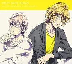 【匿名配送】谷山紀章 イヤホン Zeeny Lights HD × 谷山紀章 声優界の異端児「谷山紀章」による操作音搭載「Zeeny Lights HD」の