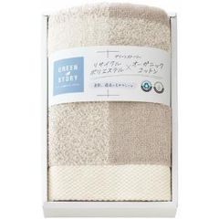 Item thumbnail for item 124a15d4-01fd-45c2-9aac-78a2a4083bcc