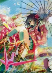 2026年最新】茨乃の人気アイテム - メルカリ