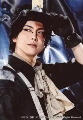 2025年最新】須賀京介の人気アイテム - メルカリ