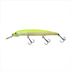 2026年最新】ダルド100 イマカツの人気アイテム - メルカリ