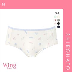 Item thumbnail for item aecfc88a-5d8d-4346-a10d-ea690d1e0037