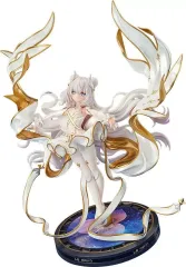 【中古】フィギュア ル・マラン μ兵装 「アズールレーン」 1/7 プラスチック製塗装済み完成品