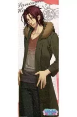 2025年最新】薄桜鬼ポスターの人気アイテム - メルカリ