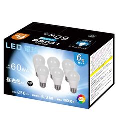 特価商品】ぶーぶーマテリアル 色が綺麗なLEDテープ ブルー 青 300 LED 白ベース 5m 12V 防水 - メルカリ