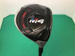 中古】 ピン G440 MAX 7W フェアウェイウッド FW PING TOUR 2.0