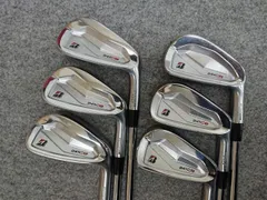 2025年最新】241cbの人気アイテム - メルカリ