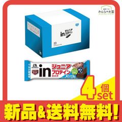 Item thumbnail for item 9dd47d71-ec15-4302-8252-602f61aeb1d3