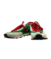 ナイキ ローカットスニーカー×UNDERCOVER DAYBREAK CJ3295-300 レディース SIZE 24.0 (L) NIKEのサムネイル