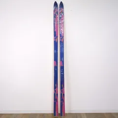 ROSSIGNOL - 未使用 ロシニョール ROSSIGNOL PULSION SUPER 183cm センター 63ｍｍ カービング スキー 板 アウトドア 約1600ｇ(一本あたり) 楽天市場】【新古品】ロシニョール ROSSIGNOL PULSION SUPER
