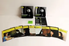 2025年最新】マルタ・アルゲリッチ／コレクション1の人気