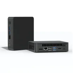 2023年最新】intel nuc 8世代の人気アイテム - メルカリ