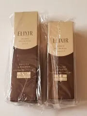 アドバイスドローション・エマルジョンTⅢ（とてもしっとり・本体）