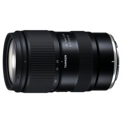 新品 TAMRON 28-75mm F/2.8 Di III VXD G2 (Model A063) [ニコンZ用] タムロン