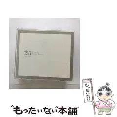【中古】 Finally（Blu－ray Disc付） / 安室奈美恵 / 