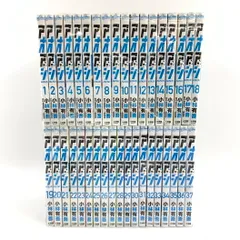 2025年最新】アオアシ 37巻の人気アイテム - メルカリ