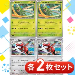 ハッサム 2枚セット パスタイムZX | 祐徳薬品工業株式会社