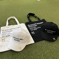 上田桃子］CAT Ladies 2014 サイン入りキャップ 2025年最新】上田桃子