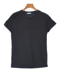 MONCLER Tシャツ・カットソー レディース 【古着】【中古】【送料無料】