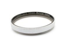 Item thumbnail for item c68d1639-d823-44b1-ade3-0be159193664