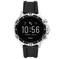 FOSSIL FTW4041腕時計 ハンドウォッチ メンズ 並行輸入品