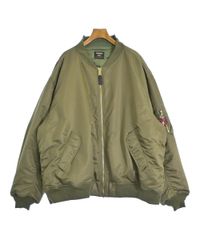 Item thumbnail for item 6e3f166e-6736-4d0f-97ea-371e615161dd