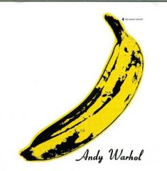 The Velvet Underground and nico カセットテープ - メルカリ