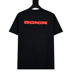 2024年最新】supreme roninの人気アイテム - メルカリ