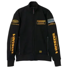 2025年最新】vanson 黄色の人気アイテム - メルカリ