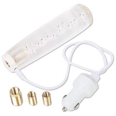 Item thumbnail for item 20deba03-4d4c-40c2-aefd-b63e0b301543