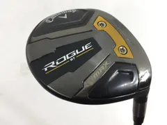 Callaway - 最終値下　美品　ローグ4番ウッド　(ディアマナDF) Amazon.co.jp: キャロウェイ(Callaway) PARADYM FAIRWAYWOOD