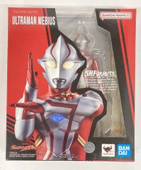 【新品未開封】メディコムトイ スタイリッシュコレクション 甲本ヒロト Amazon.co.jp: MEDICOM TOY メディコム トイ THE HIGH-LOWS ザ