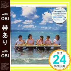 2025年最新】tokio dvd 初回限定の人気アイテム - メルカリ