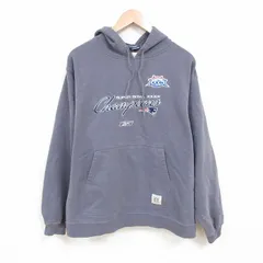 2026年最新】ニューイングランドペイトリオッツ パーカーの人気