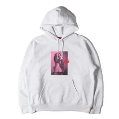 2025年最新】ケイトモス supremeの人気アイテム - メルカリ